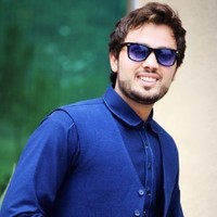 Mohammadasif Safi