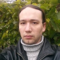 Stanislav ​ Zelenin