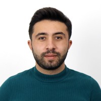 Davit Sardaryan
