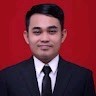 Erikardo Situmorang