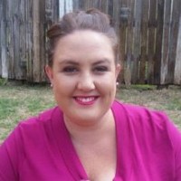 Nicole Liddle