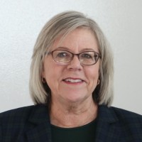 Carol McDonald