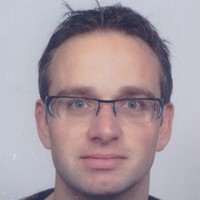 Ruud Hagens