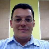 Sergio Silva