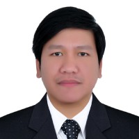 Benmar Mena