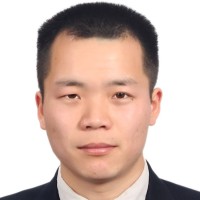 Fabio Liang