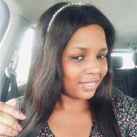 Neliswa Snenhlanhla Shabalala