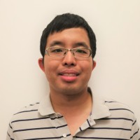 Zhikai Li