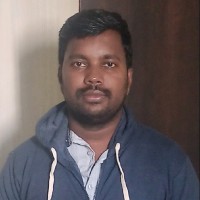 Sathishkumar Baskar