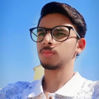 Swapnil Tiwari