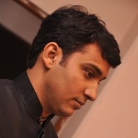 neeraj kumar singh