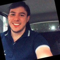 Leandro Américo