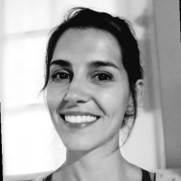 Melissa S Capalbo