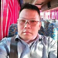 Mark Loh