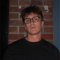 Alexandre Dujardin