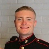 Evan Govig