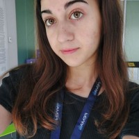 Camilla Labruzzo