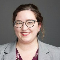 Amanda Ethier