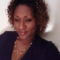 Daphne Grant