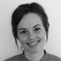 Sofie Skovdal Rosander