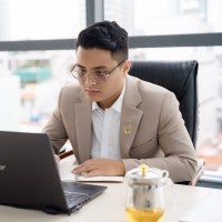 Leo Nguyen