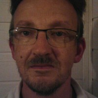 Thierry Salmon