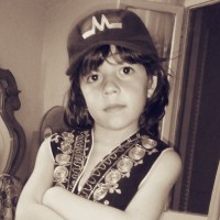 Haytham Abouelnil