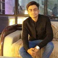 Agnivesh Singh