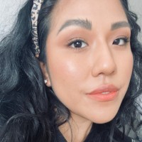 Wayra Rodriguez Flores