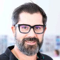 Matteo Basconi