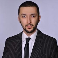 Gürkan Emre Melikoğlu