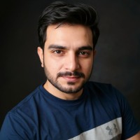 Muhammad Yahya Ashiq