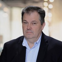 Jesse Nikonowicz, Ahc