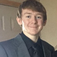 Elliott Bauer