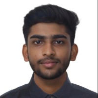 Velmurugan J