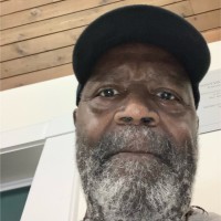 Willard Witherspoon