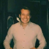 Dayton Bateman