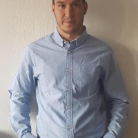 Sébastien Dupont