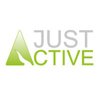 Just Active