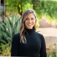 Kristine Gay