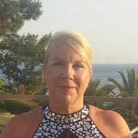 Dawn Francis