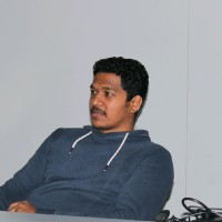 Devan S