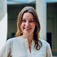 Jessica Herrmann