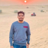 Muhammed Faseeh