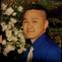 John Nguyen