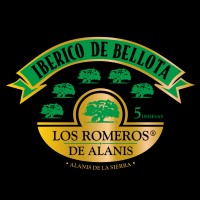 Guillermo Romero Espínola