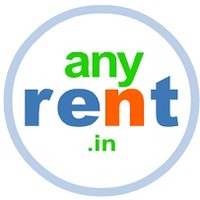 Any rent