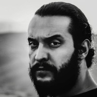 Roshan Sadeghi