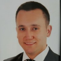 Burak Eskioğlu