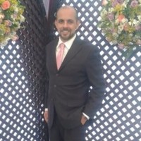 Johan Alberto Rodriguez .O